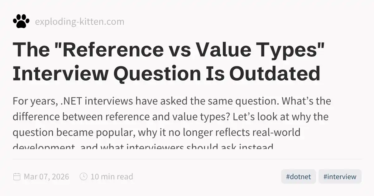 Unitypoint Focus Value Interview Questions The